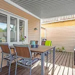 Apartman 1 Bedroom Gorgeous In Allinge-Sandvig